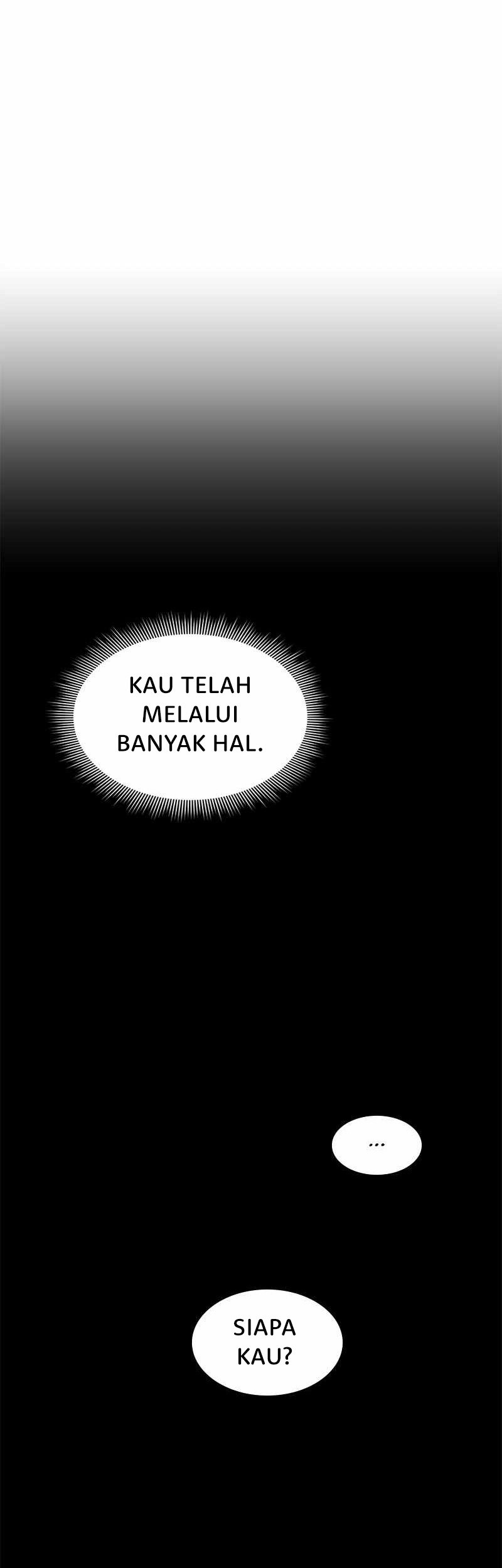 Incompetent Villain Chapter 53 Gambar 42