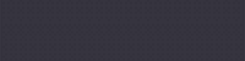 Incompetent Villain Chapter 53 Gambar 3