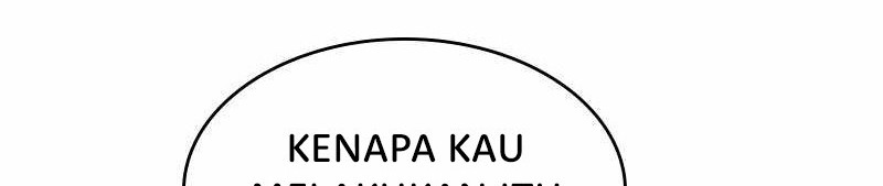 Incompetent Villain Chapter 53 Gambar 67