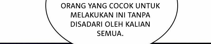Incompetent Villain Chapter 53 Gambar 69