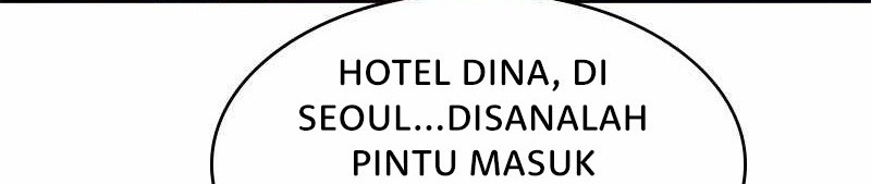 Incompetent Villain Chapter 53 Gambar 71