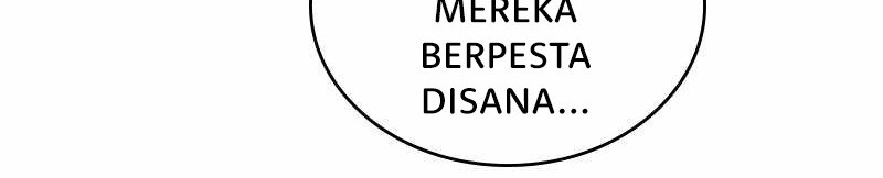 Incompetent Villain Chapter 53 Gambar 73