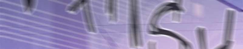 Incompetent Villain Chapter 53 Gambar 77