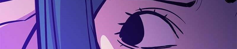 Incompetent Villain Chapter 53 Gambar 61