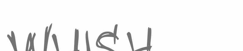 Incompetent Villain Chapter 53 Gambar 63