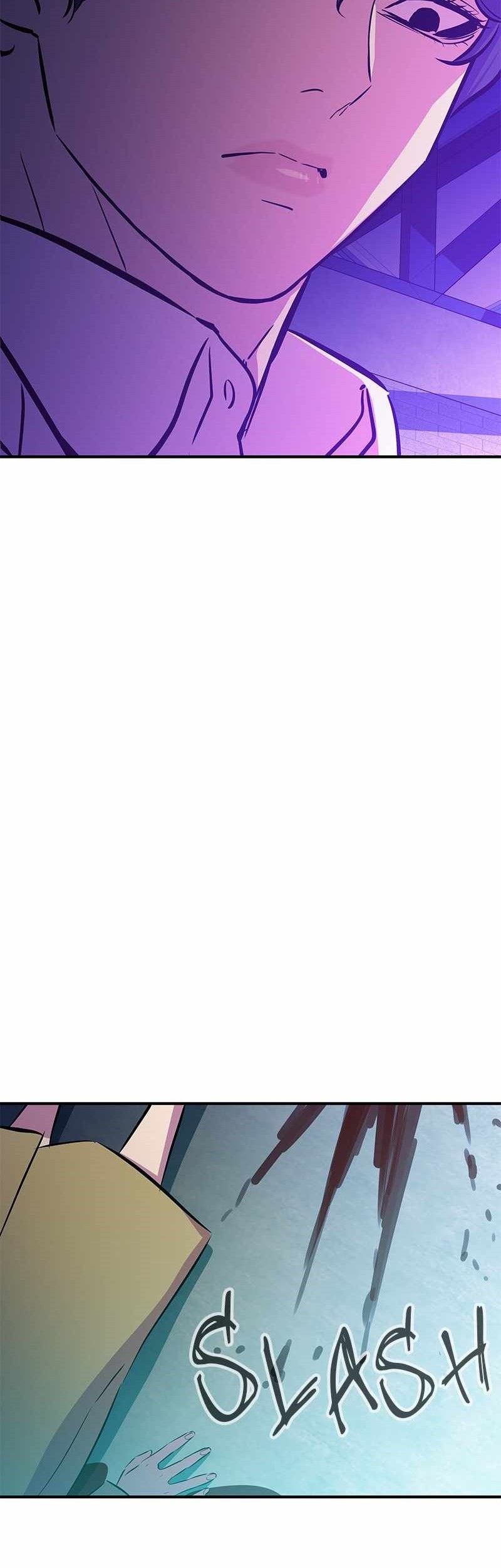 Incompetent Villain Chapter 53 Gambar 96