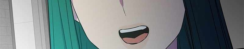 Incompetent Villain Chapter 53 Gambar 81