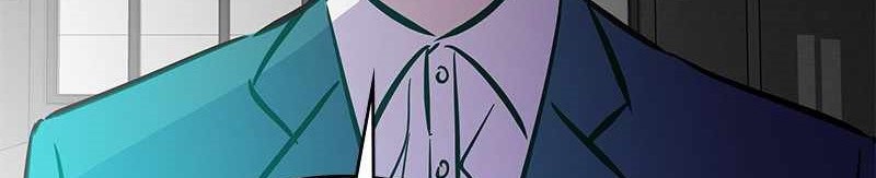 Incompetent Villain Chapter 53 Gambar 83