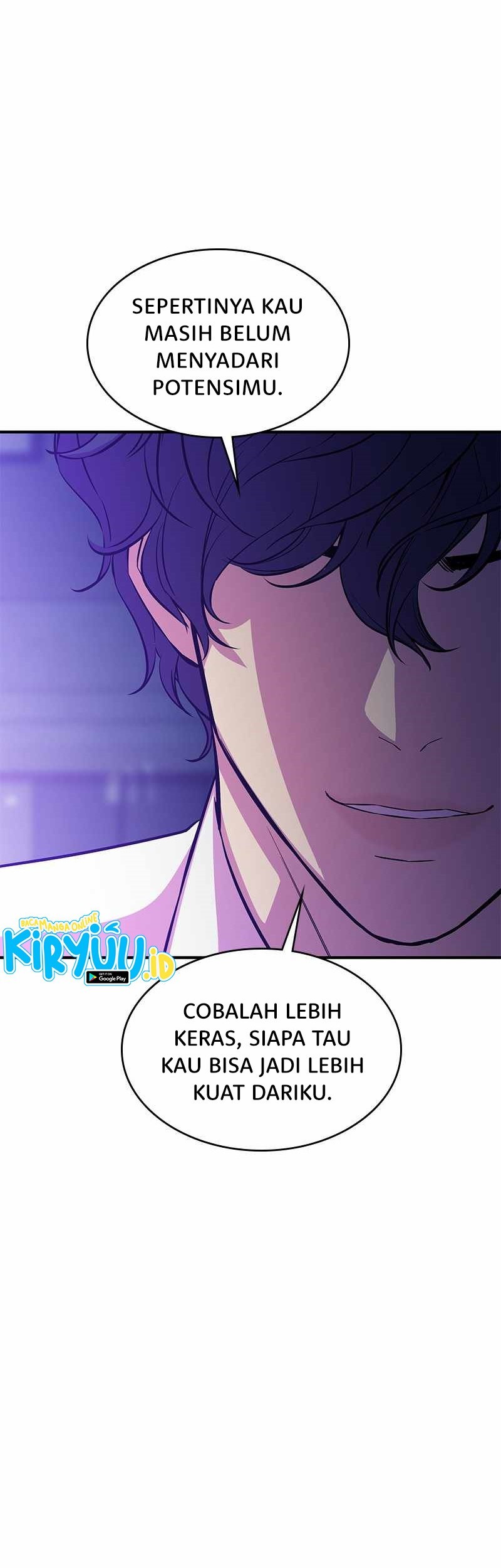 Incompetent Villain Chapter 53 Gambar 106