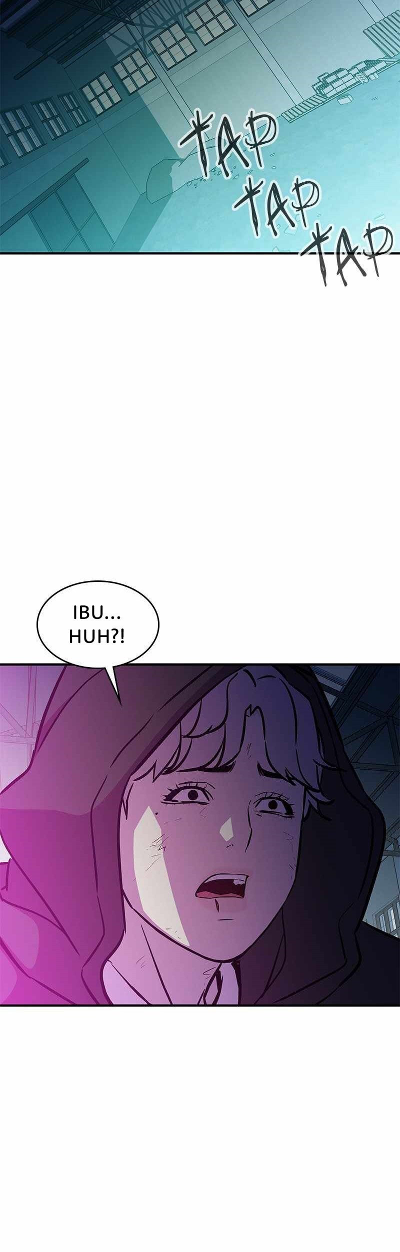 Incompetent Villain Chapter 53 Gambar 100