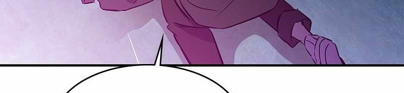 Incompetent Villain Chapter 53 Gambar 103