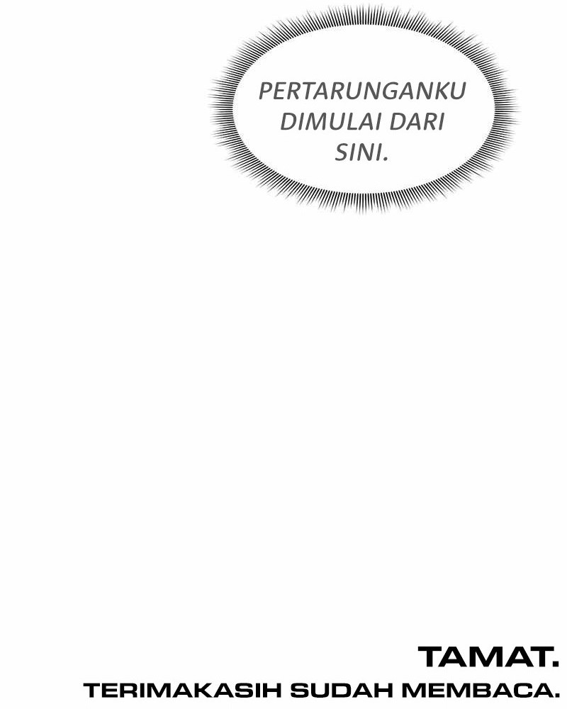 Incompetent Villain Chapter 53 Gambar 127