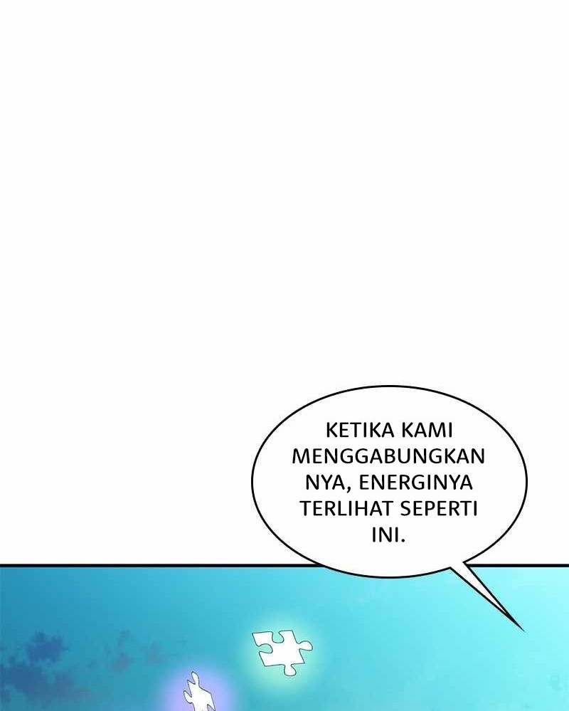 Incompetent Villain Chapter 53 Gambar 119