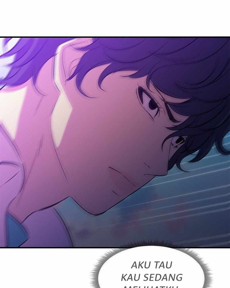 Incompetent Villain Chapter 53 Gambar 125