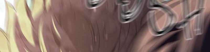 Incompetent Villain Chapter 53 Gambar 11