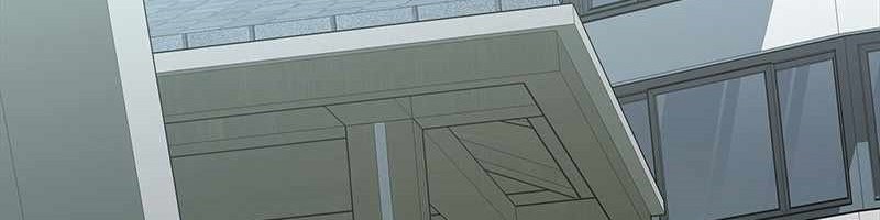 Incompetent Villain Chapter 53 Gambar 13