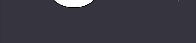 Incompetent Villain Chapter 53 Gambar 17