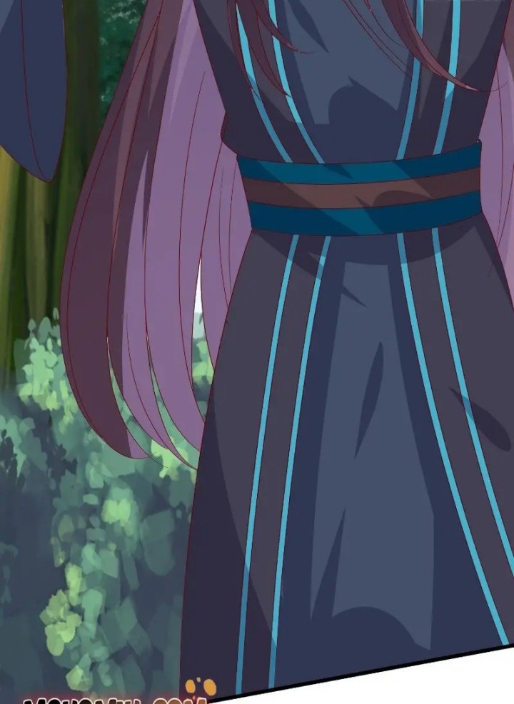 Pupillary Master Chapter 314 Gambar 20