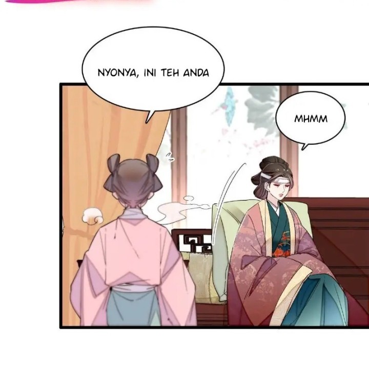 Sijin Chapter 267 Gambar 24