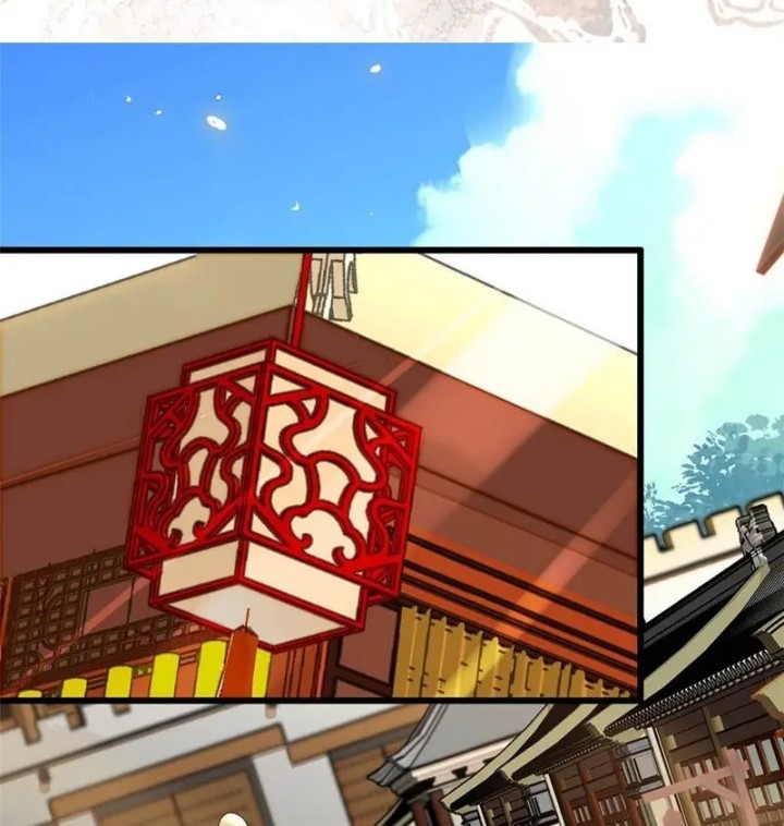 Manhua Sijin Chapter 267 gambar nomor 2