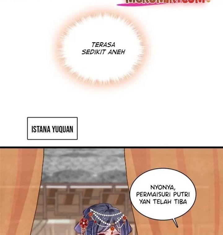 Sijin Chapter 267 Gambar 4