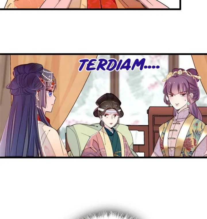 Sijin Chapter 267 Gambar 6