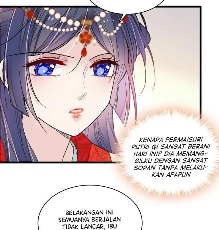 Sijin Chapter 267 Gambar 10