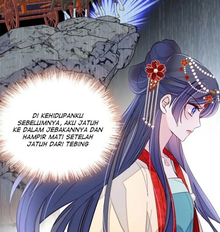 Sijin Chapter 267 Gambar 14