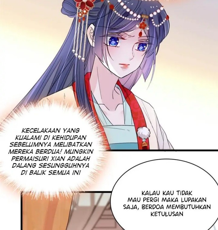 Sijin Chapter 267 Gambar 18