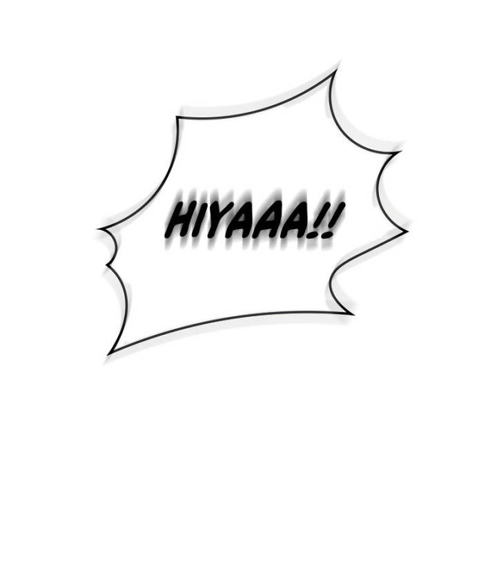 I have an SSS-rank Trait, but I want a Normal Life Chapter 27 Gambar 47