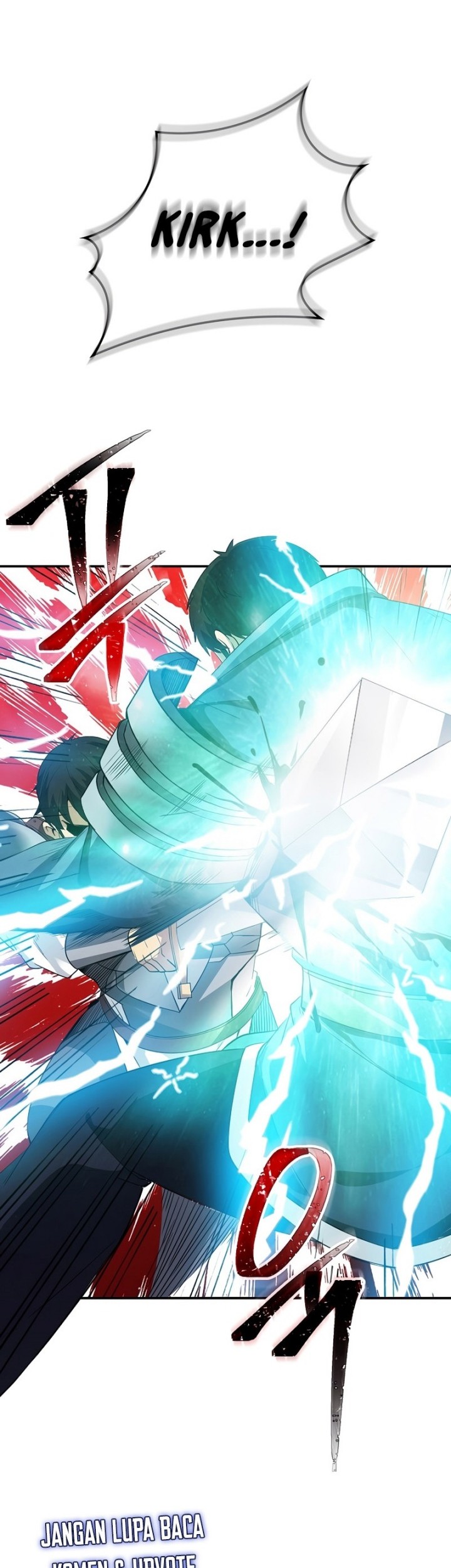 I have an SSS-rank Trait, but I want a Normal Life Chapter 27 Gambar 79