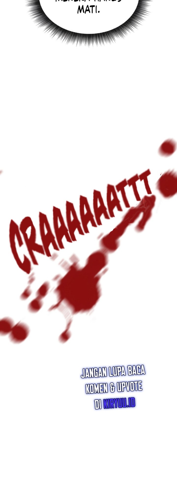 I have an SSS-rank Trait, but I want a Normal Life Chapter 27 Gambar 56