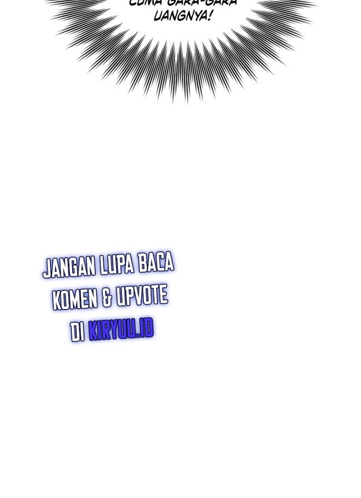 I have an SSS-rank Trait, but I want a Normal Life Chapter 27 Gambar 62