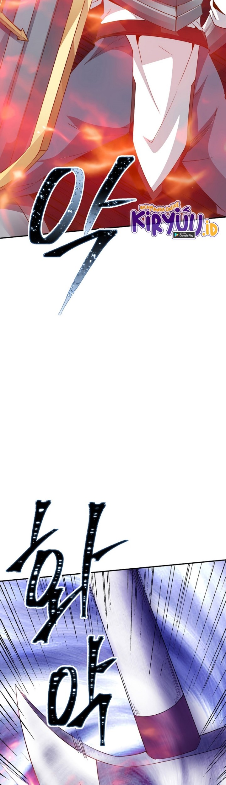 I have an SSS-rank Trait, but I want a Normal Life Chapter 27 Gambar 10