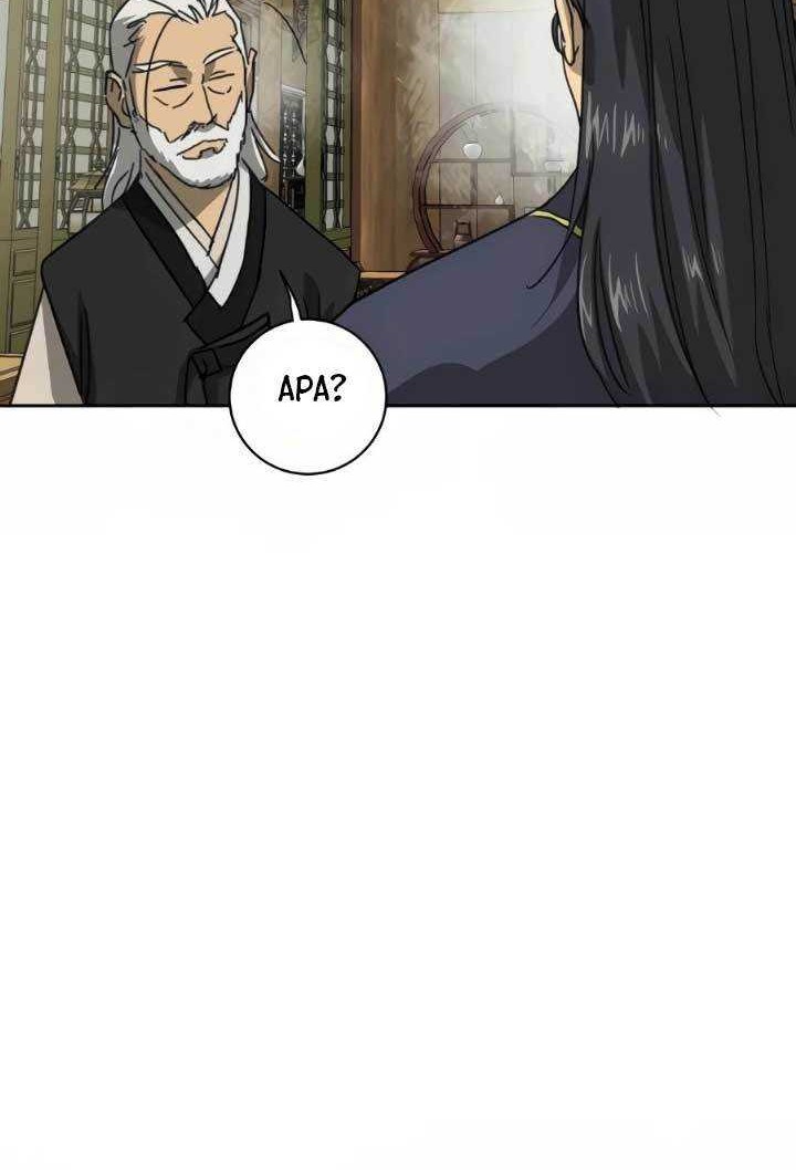 Infinite Level Up in Murim Chapter 92 Gambar 53