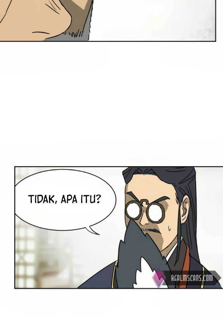 Infinite Level Up in Murim Chapter 92 Gambar 57