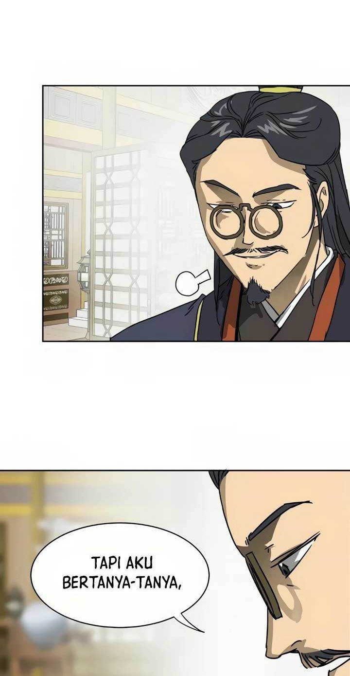 Infinite Level Up in Murim Chapter 92 Gambar 65