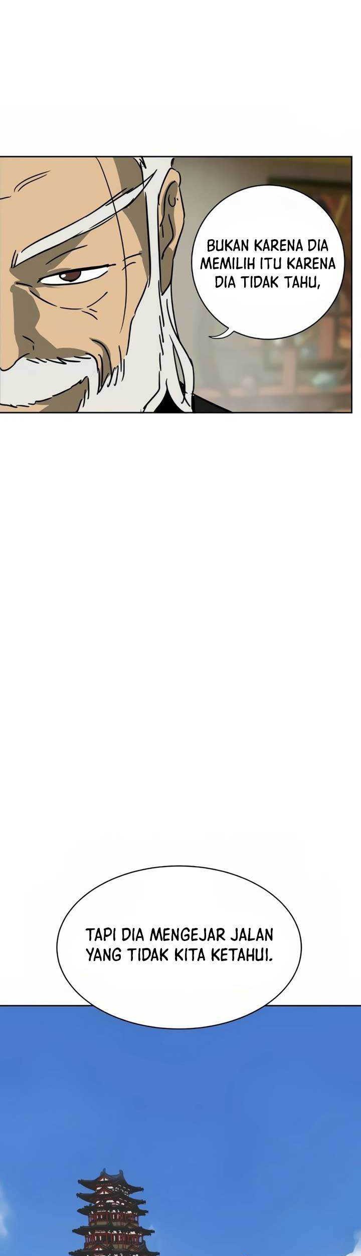 Infinite Level Up in Murim Chapter 92 Gambar 68