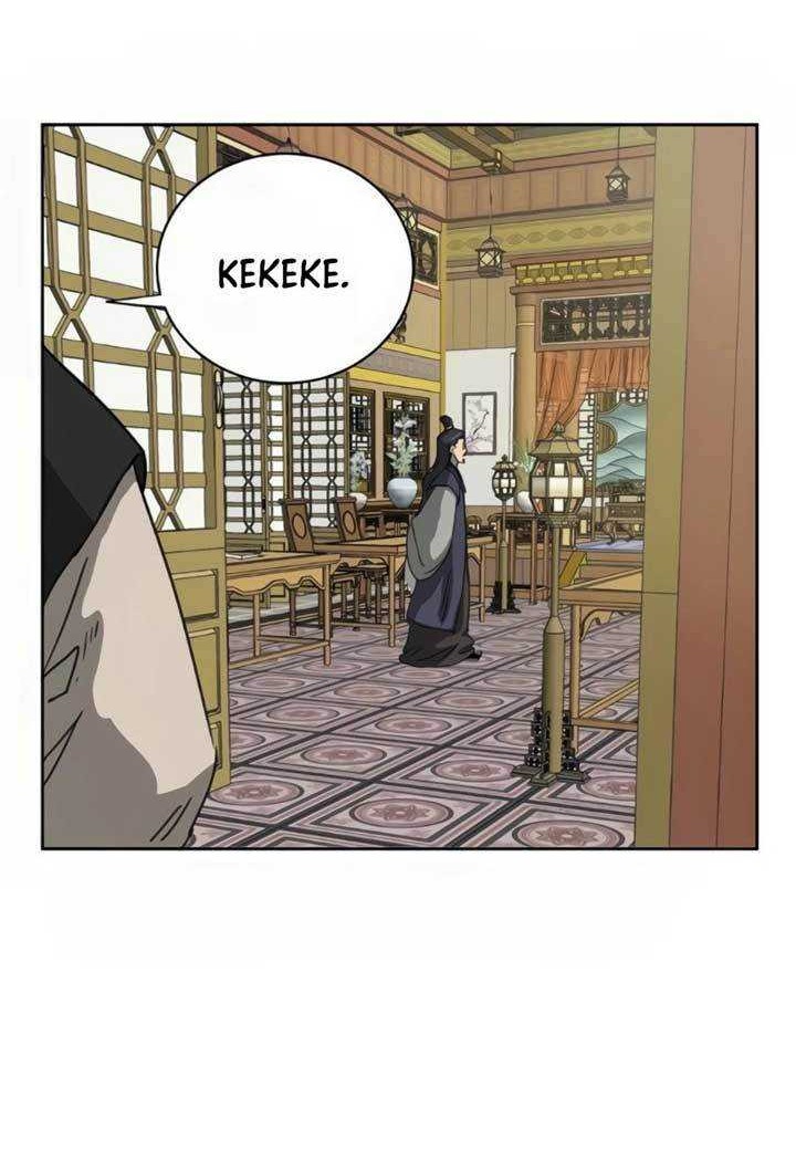 Infinite Level Up in Murim Chapter 92 Gambar 41