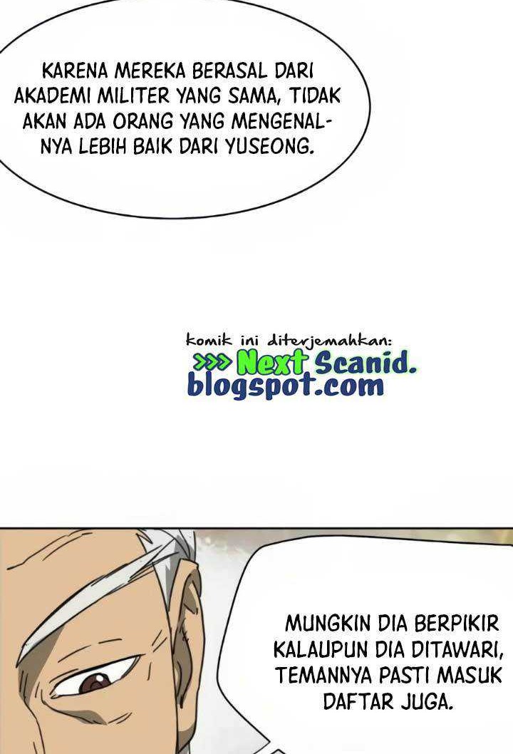 Infinite Level Up in Murim Chapter 92 Gambar 49