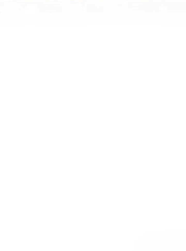 Infinite Level Up in Murim Chapter 92 Gambar 25