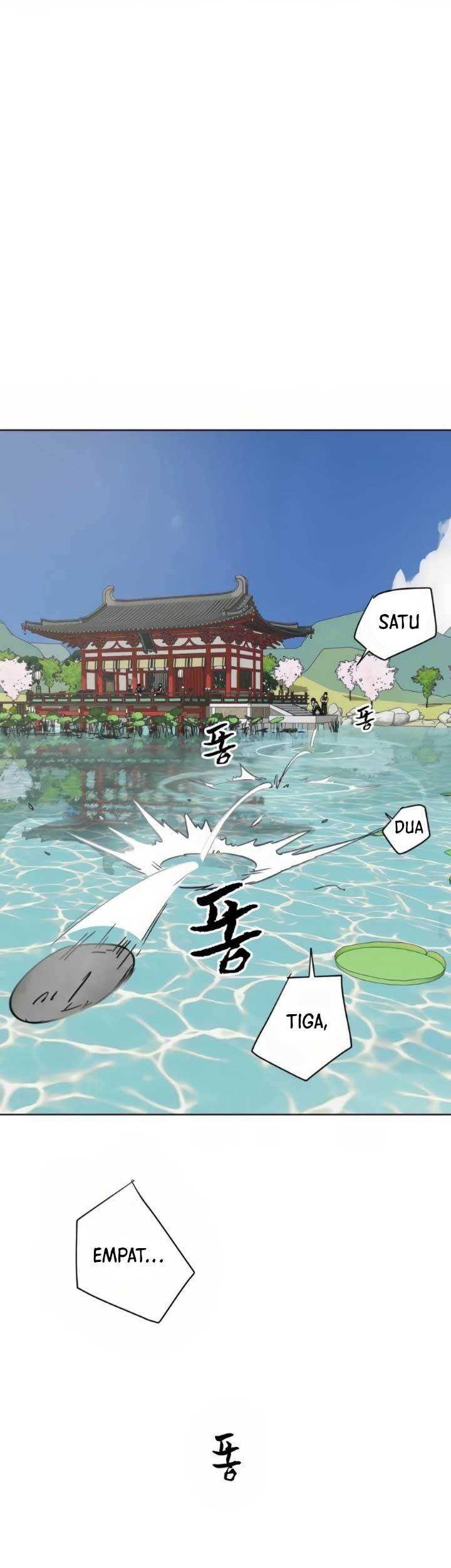 Infinite Level Up in Murim Chapter 92 Gambar 27