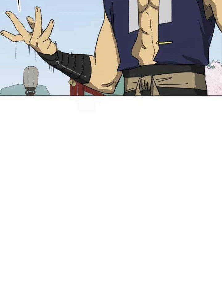 Infinite Level Up in Murim Chapter 92 Gambar 29