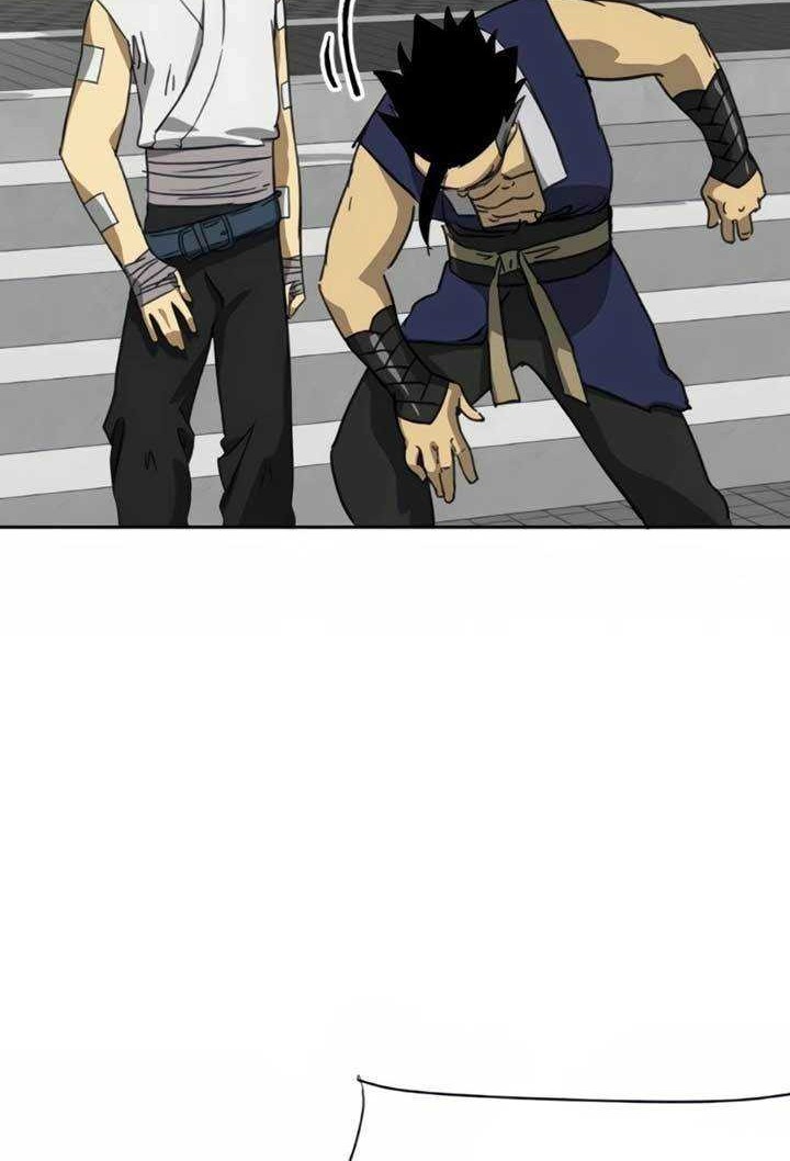 Infinite Level Up in Murim Chapter 92 Gambar 33