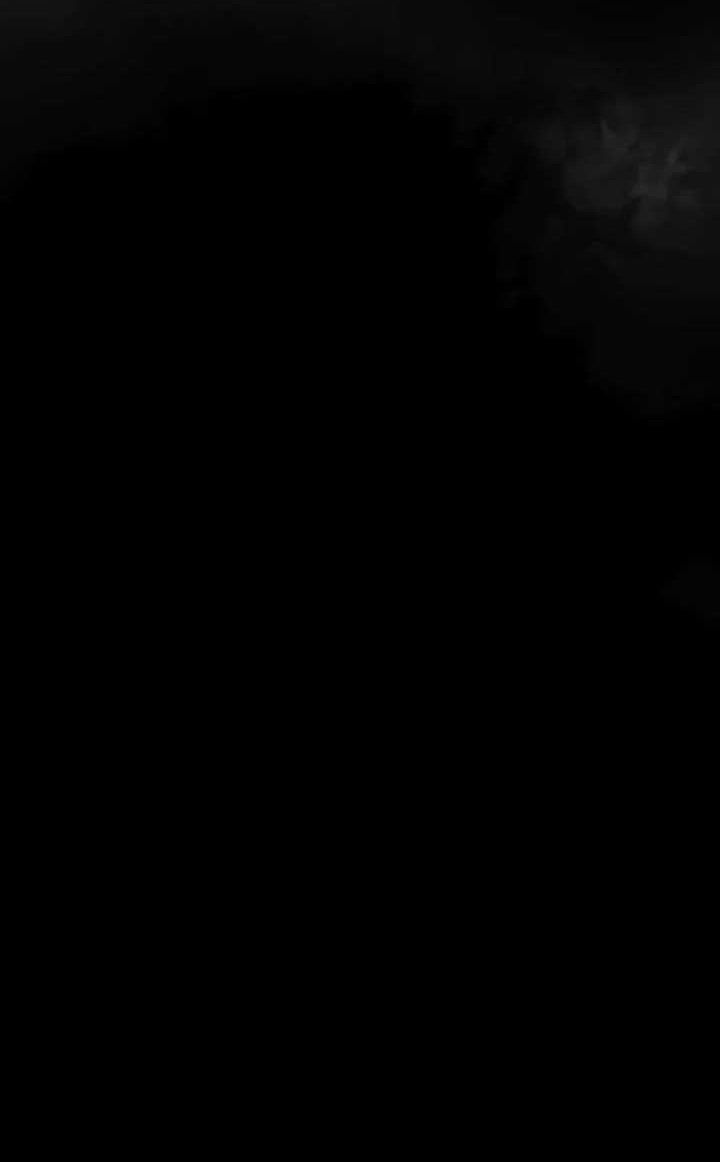 Infinite Level Up in Murim Chapter 91 Gambar 53