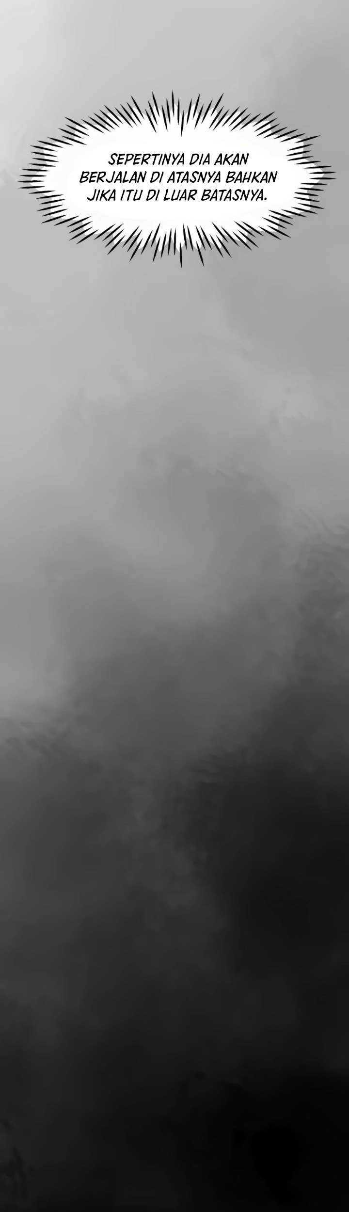 Infinite Level Up in Murim Chapter 91 Gambar 52