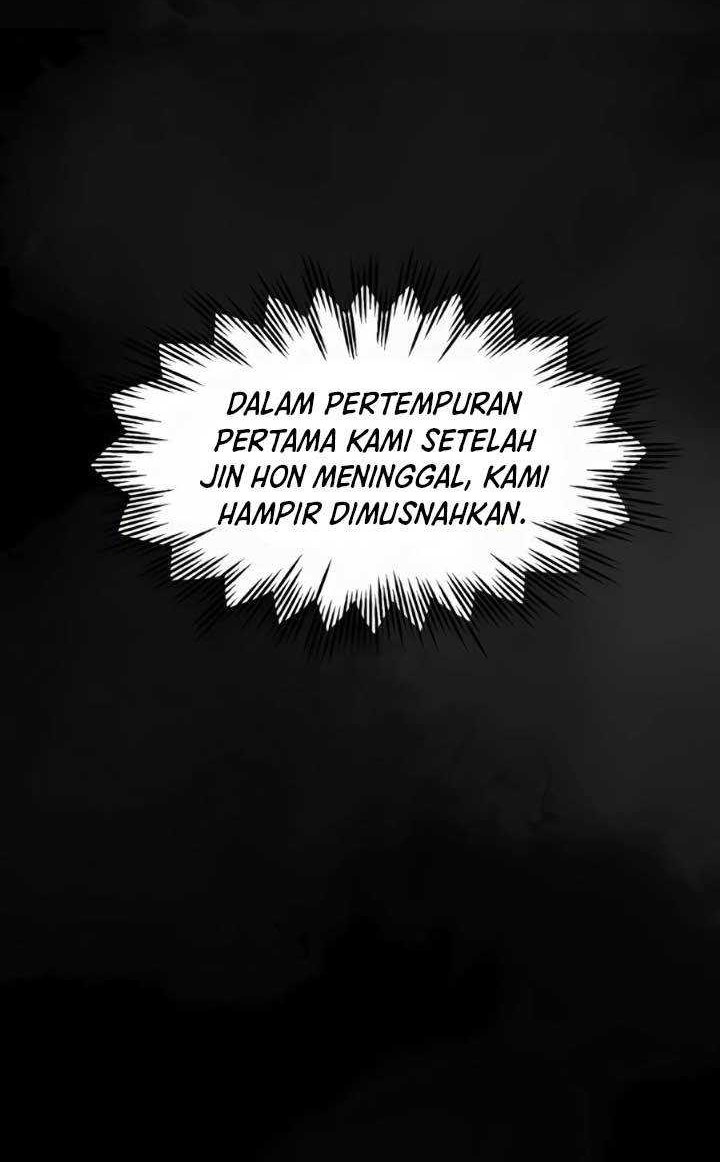 Infinite Level Up in Murim Chapter 91 Gambar 57