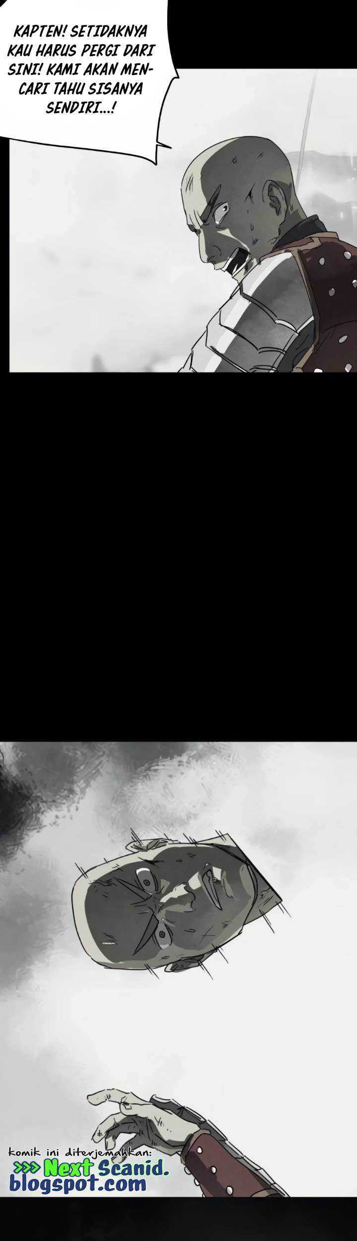 Infinite Level Up in Murim Chapter 91 Gambar 56