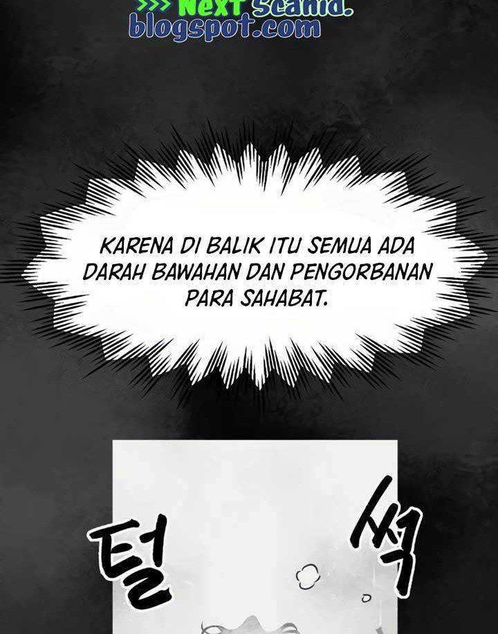 Infinite Level Up in Murim Chapter 91 Gambar 61