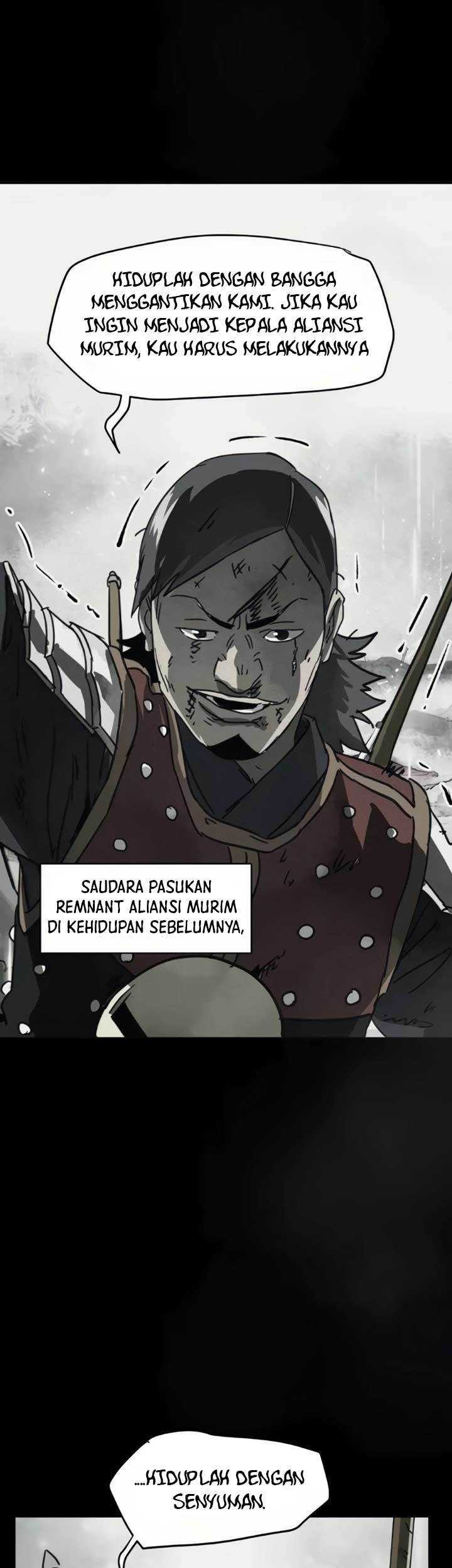 Infinite Level Up in Murim Chapter 91 Gambar 58